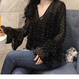 ѩ������Ů�b����Ư��С���̿�c�@���r�������L�������r������