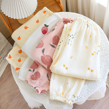 ˯ѝŮʿ�Lѝ�ﶬ�����ӊA�޼��޿՚���ůůѝ�Ӻ�ů�տڼҾ�ѝ