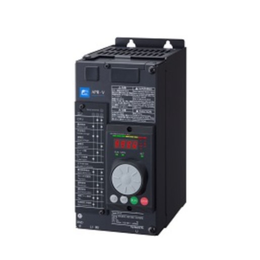 原装现货！！FUJI富士电机交流电源调节器RPAE2030