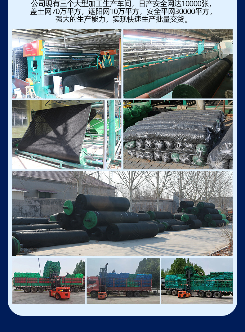 3d4b1d5af92b51be26e943afb8c15b