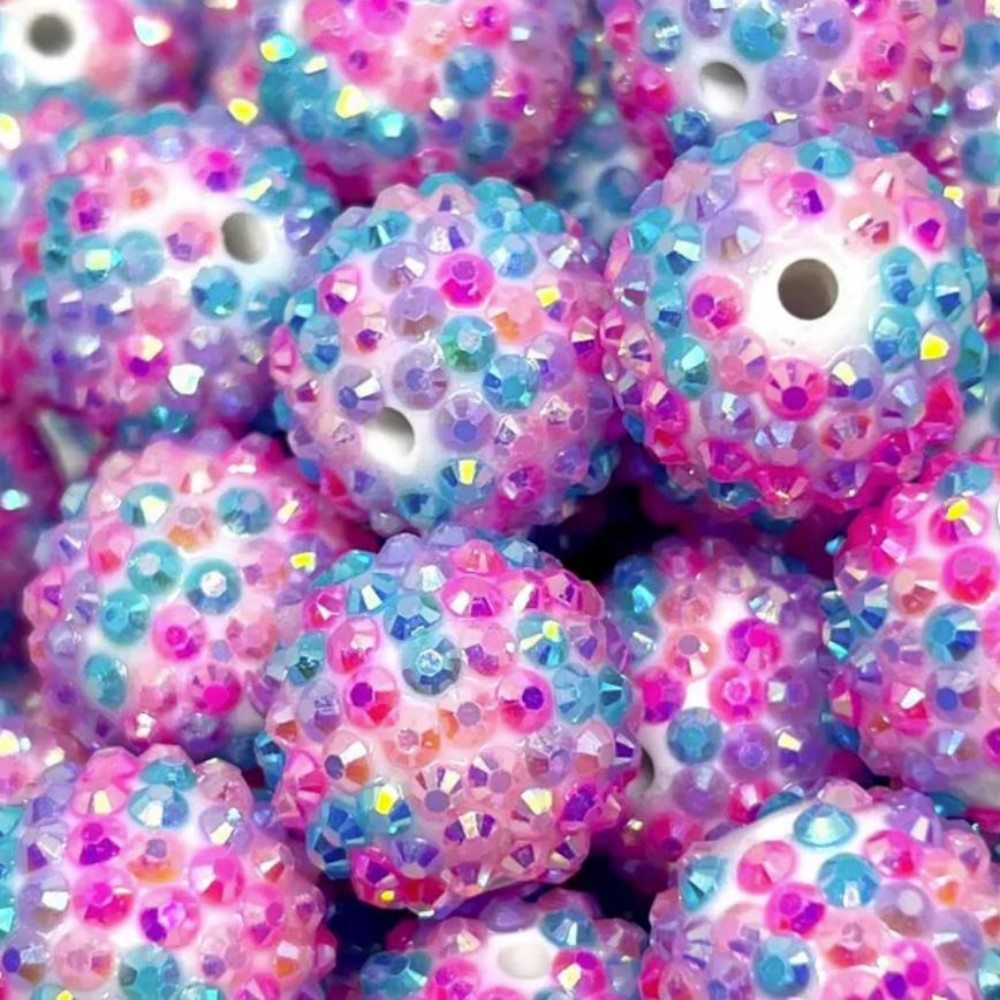 180