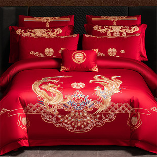 �Y���ļ��׼tɫ��c������Ʒ���Pϲ���»鷿��޴��α�2024���¿�