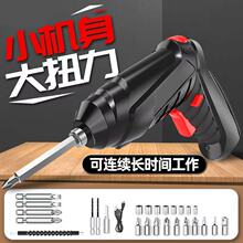 �羳V늄��ݽz�����b �������������ۯBUSB�늳��ʽ���әC