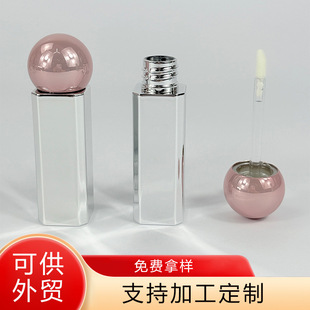 ���yƷ�ʊy����ƿ���Դ���ƿ�A�οڼt��ƿ�S�����l��ӡLOGO�İ�