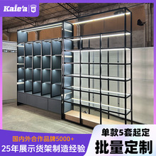 ���궨�����bƤЬչʾ������ľ���ᙙ��߼����b����bչʾ��