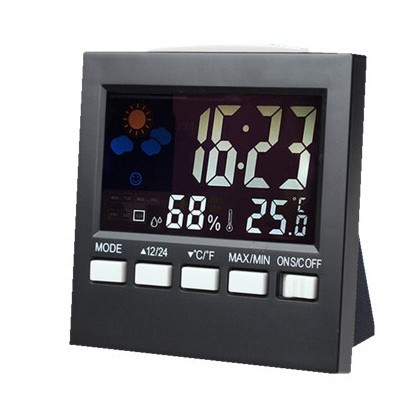 2159t black