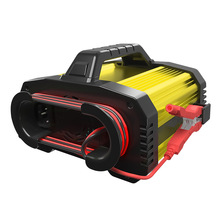 25A 12V��܇�o�������� ��܇�ƿ��늙C 12V24V�F�늳س����