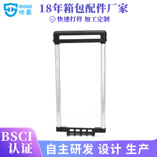 ��������s���U���ƺ�ɫ�������U�����U��s�U���������������U