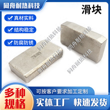 KTǘ˙Cеz͟䓽ٷǘ˼Dԃ