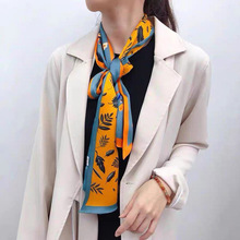 �p���I��ɣ�Q�zŮ��������б����z�h������խ�L�z��