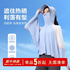 瑜伽服;瑜伽长裤;运动内衣