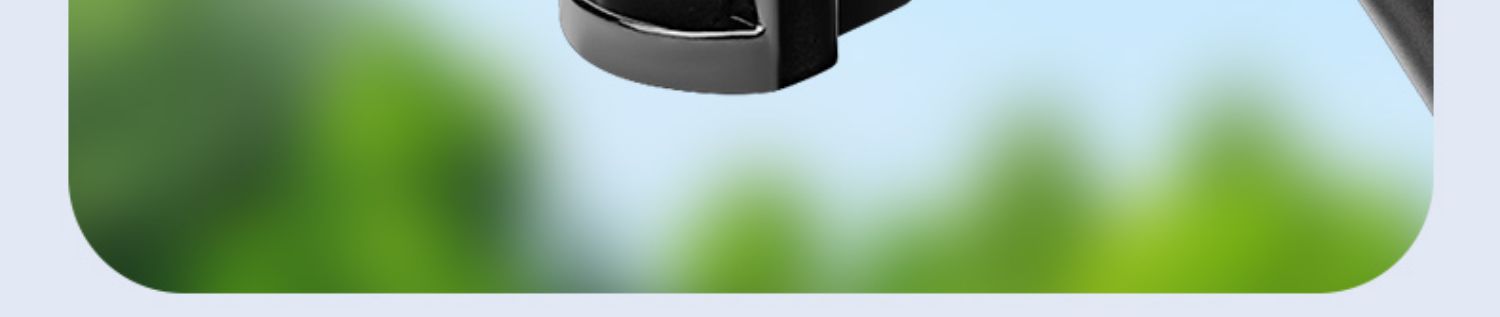 Electric Vehicle Helmet Lock, Battery Bicycle Safety Helmet Anti-Theft Fixed Lock, Universal Anti-Theft Hook Lock for Motorcycles
