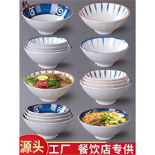 ��ʽ�����댣���������������C����´ɲ;ߜ����͵ꜫ���׾���