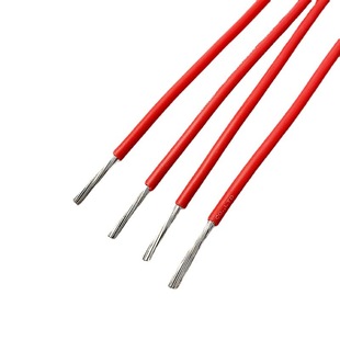 ��о���z H05SS-K 1.5�O�h����ȼ��ӌ����ṩ��a�����ӳ�Ʒ����