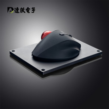 ���´���ģ����� �ӹ�܉�E����� ��Ӻ��D��������̨���