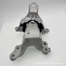 50850-3K0-H21�m��춱���˼��FL1 �͸� �l�әC׃����C�_�zMT