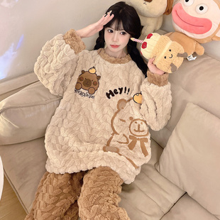 ˯��Ů��������������Ů�W��ɺ���q�Ӻ��aŮʿ���m�q�Ҿӷ����b