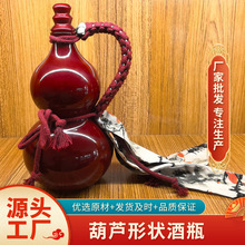 �羳�¿�´ɏ͹ź��Jһ���ܷ��ƿ500ml�W�t�L�����ƿˮ��