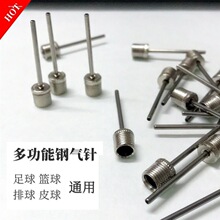 ���ͨ��Ƥ������������ӾȦ�������ʽ���⌣���Ͳ�������