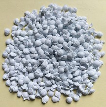 PC���ð�ɫĸ�� �͸ߜ� �����w�� �ذ� �{�� PC�Ͻ��ɫĸ��