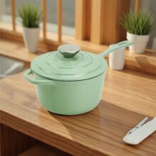 �羳�ӹ�OEM����С����T�F�m��偟���oʳ�늴Štͨ�������