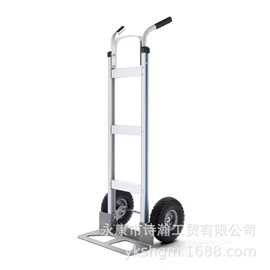 家用购物车;物流手推车;家用购物袋