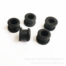 �����S�ҹ������z�����o��Z-7.3-5.5�Դ���p���o���h����5.5mm