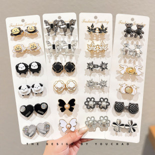�����ɾo�{������ѝ�Ӵ��С�̶�����p�������[����ᘿۿ�ͨ�e�