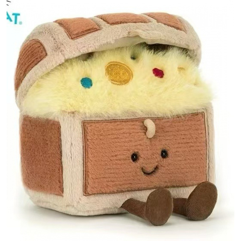 Colección divertida británica nueva colección muñeca barcelona oso matcha regalos adornos juguetes muñecas de peluche al por mayor image 22