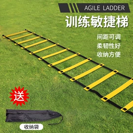 足球训练用具;匹克球拍;记分牌