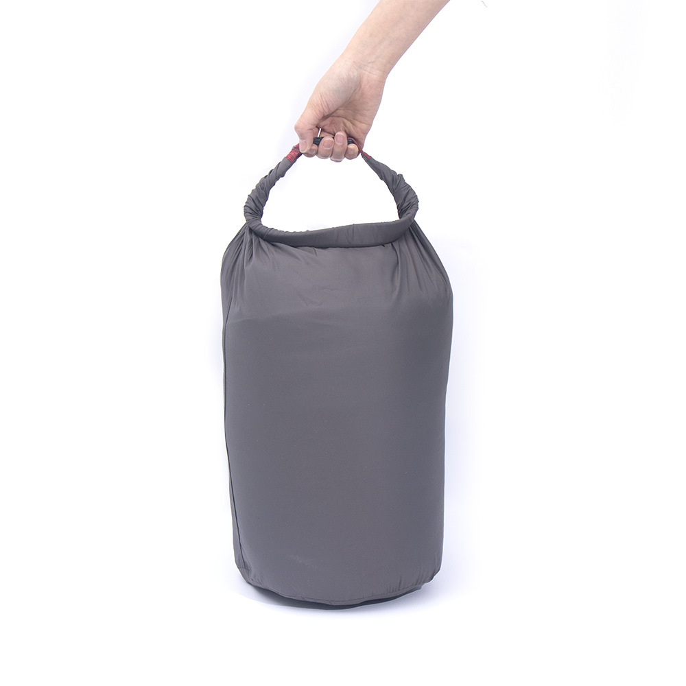 3 (2).png