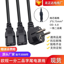 WҎ12ƷβԴ WһֶXC@ʾBӾWʽ1.8