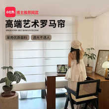 �_�R�������ۯBʽ���~�����Ƶ�͏d�ڹ���ꖺ���������늄Ӵ���