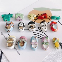 DIY�Ʒ������l �¿�ɐ�СƤЬ�·�����ֱ��С������������