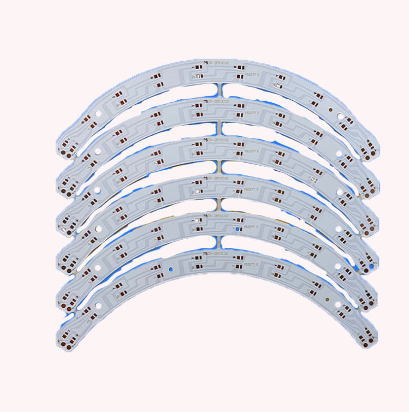 O1CN01unCCQo2214oiJN5Na_!!2216443047059-0-cib.jpg?__r__=1725794231616