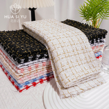 ��˼�ZС���L�������ψA�λ������b�����r���������껨���ֹ��Y��