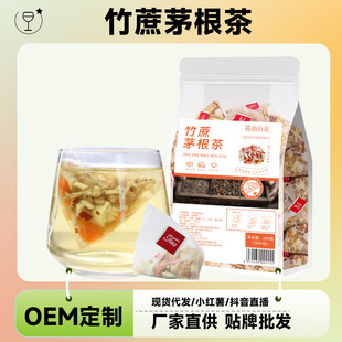 ����é�������ǲ���r��é��ѩ�涡ľ�϶��M�ϴ��ò誚��С���b
