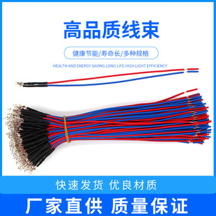 �����tɫ�ʟ����������ָʾ����늾�220V ȡů������ָʾ��