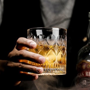 ˮ��������Ʊ���ʿ�ɾƱ������Ʊ����b�׾Ʊ��оƱ��Wʽ���ñ���