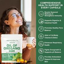�����羳��Ʒţ����ܛ�z��TK���u���R�d����Oil  of Oregano 300