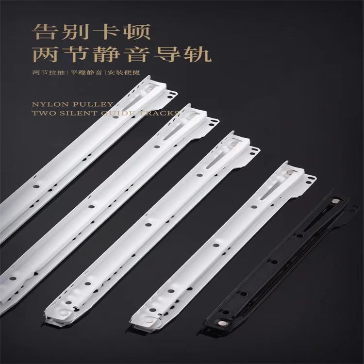 微信图片_20221105212155