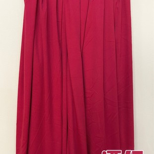 �S��ֱ��1.6���Ƽtţ�̽z�����Y���û�c��픲��I����]ţ�̽z