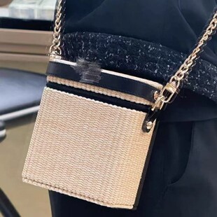 XIANG�L26�¿��������ʊy�Y�вݾ����y���ռ{����y�ɸ���