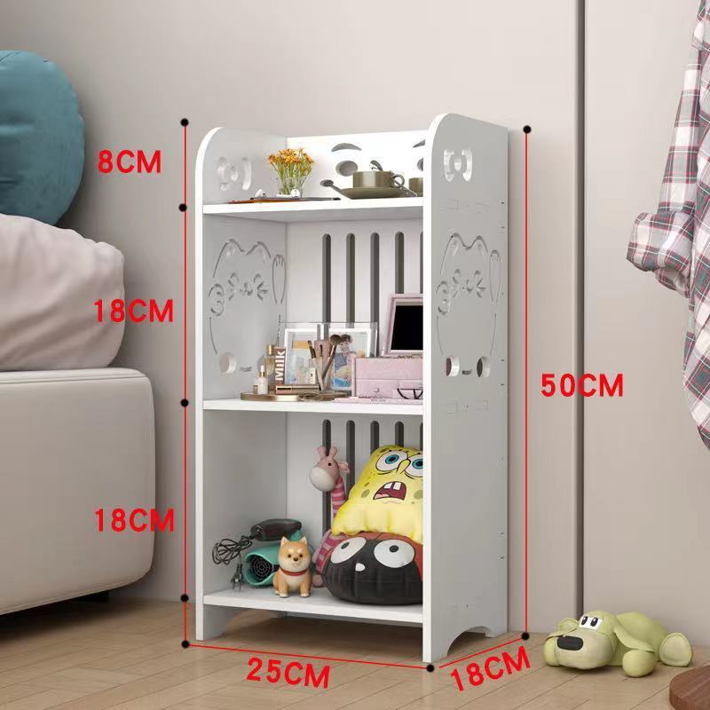 O1CN01M9iwno1u5dZq0YFwj_!!2209