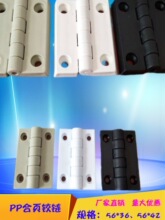 ppIϺ늙gҾo̼q{ɫɫ\ɫ