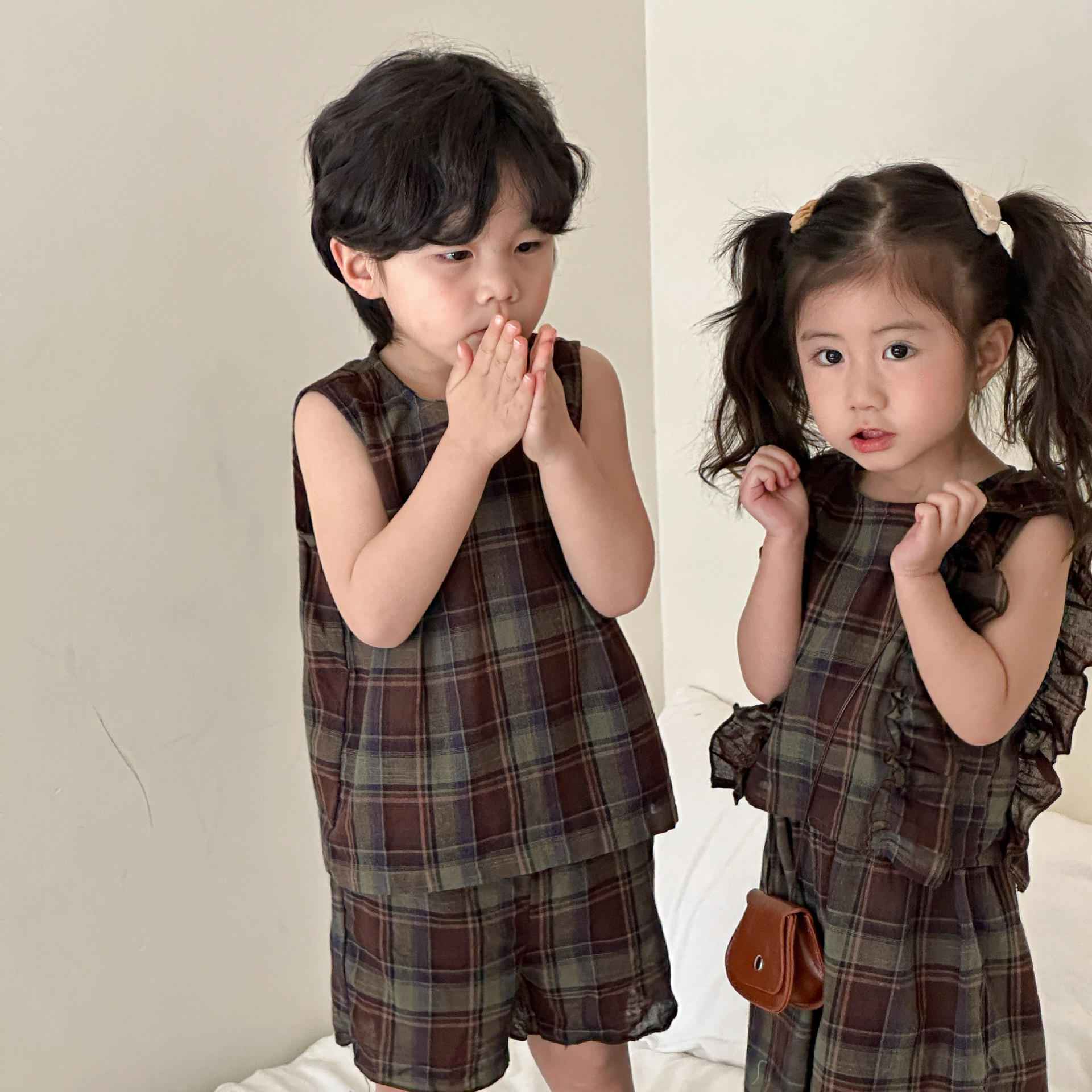 hmqViviiyNSAyin8WuaVt2O3QK+fBH1Wfp4F