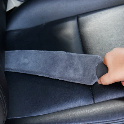 Car cleaning tools Conditioning Outlet Cleaning Brush Car