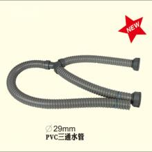 ̫���PVC��ͨ�ò�����ˮ���������ϏN����ĸϴĘ��ϴ�ֳ�����