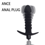 �𶯿�轺������Ʒ��Ȥ�ø�����������ο����Ů���ú��밴Ħ����