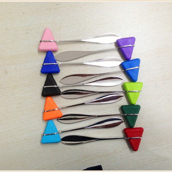 2024-04-28 11:45:59.jpg